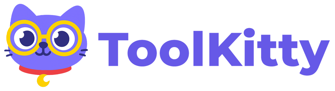 toolkitty.io